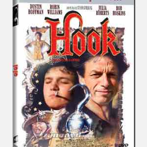 Obrázek 'Hook'