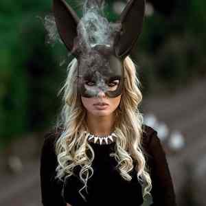 Obrázek 'Hop&nbsp;Hop9898'