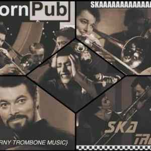 Obrázek 'HornPub'