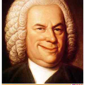 Obrázek 'Hornybach2aa'