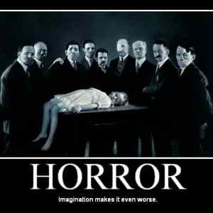 Obrázek 'Horror - 16-05-2012'