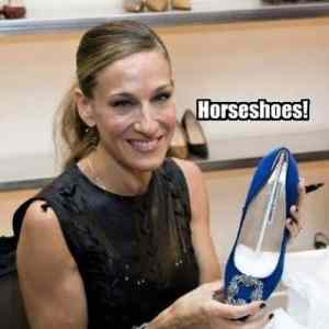 Obrázek 'Horseshoes 05-01-2012'