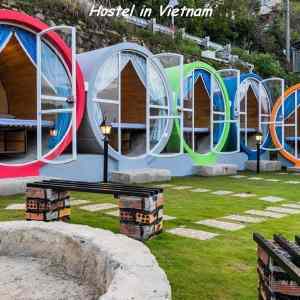 Obrázek 'Hostel-Vietnam'
