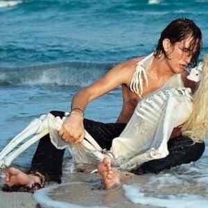 Obrázek 'Hot&nbsp;Model'