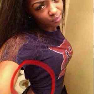 Obrázek 'Hot&nbsp;Selfie977'