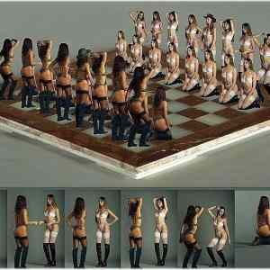 Obrázek 'Hot&nbsp;chess&nbsp;-&nbsp;15-05-2012'