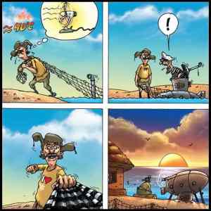 Obrázek 'Hot&nbsp;hot&nbsp;hot'