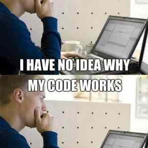 Obrázek 'Hours&nbsp;of&nbsp;frustration'