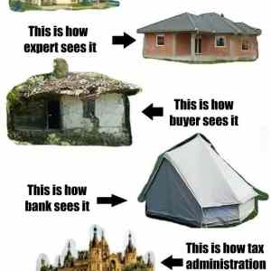 Obrázek 'House7580'