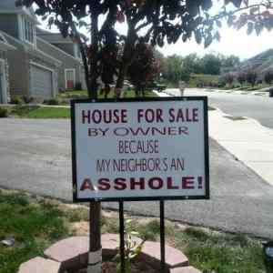 Obrázek 'House for sale'