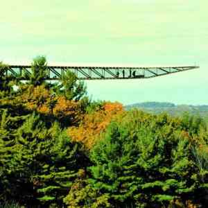 Obrázek 'House on the Rock - Spring Green - Wisconsin'