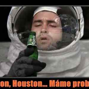 Obrázek 'Houston - mame problem - 22-05-2012'