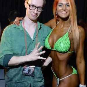 Obrázek 'Hover Grab' Obrázek 'Hover Grab'