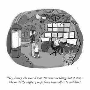 Obrázek 'How-much-is-too-much'