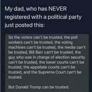 Obrázek 'How-stupid-maga-stupid'
