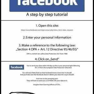 Obrázek 'How-to-annoy-the-employees-of-Facebook'