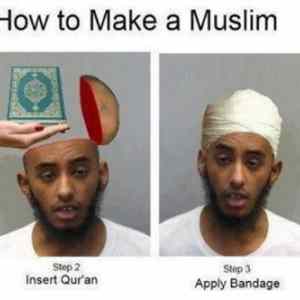 Obrázek 'How-to-make-a-Muslim'