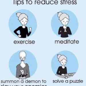 Obrázek 'How-to-reduce-stress'