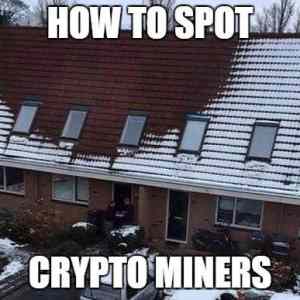 Obrázek 'How-to-spot-crypto-miners'