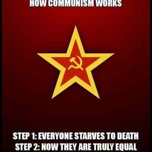 Obrázek 'HowCommunismWork'