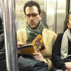 Obrázek 'HowTo.&nbsp;.&nbsp;.&nbsp;'