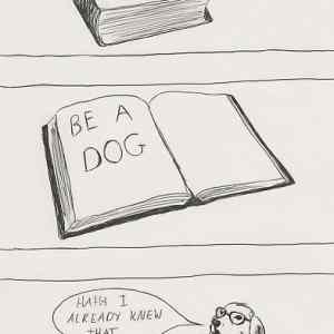 Obrázek 'HowToBeHappy&nbsp;'