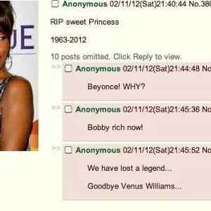 Obrázek 'How 4chan responds to death 12-02-2012'