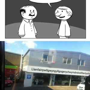 Obrázek 'How&nbsp;About6758'