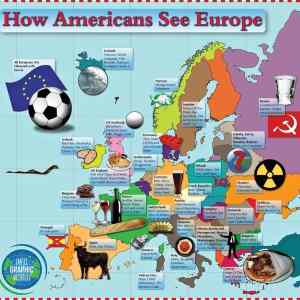 Obrázek 'How Americans See Europe 18-01-2012'