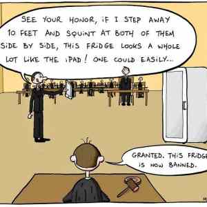 Obrázek 'How Apples lawyers think - 02-07-2012'