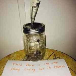 Obrázek 'How&nbsp;Bad&nbsp;Do&nbsp;You&nbsp;Want&nbsp;It'