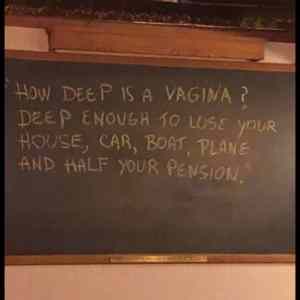 Obrázek 'How&nbsp;Deep&nbsp;Does&nbsp;It&nbsp;GO'