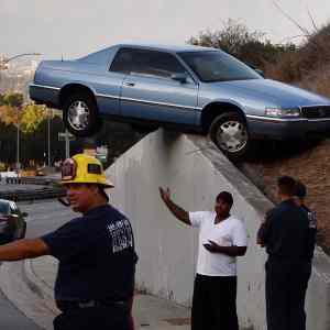 Obrázek 'How&nbsp;Did&nbsp;You&nbsp;Do&nbsp;That'