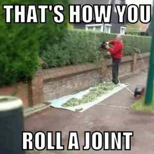 Obrázek 'How Its Done  '