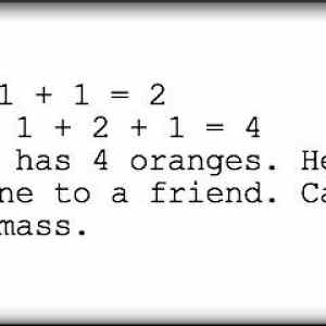 Obrázek 'How Math Class Works 19-01-2012'