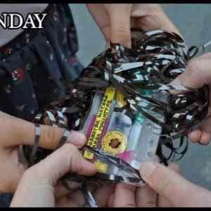 Obrázek 'How Mondays Feel'