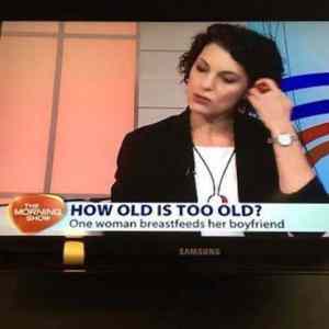 Obrázek 'How&nbsp;Old&nbsp;Is&nbsp;Too&nbsp;Old'