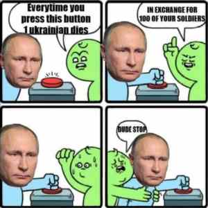 Obrázek 'How&nbsp;Putin&nbsp;Pushes'