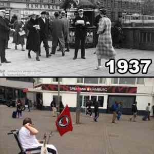 Obrázek 'How Time Flies'