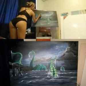 Obrázek 'How&nbsp;To&nbsp;Art'