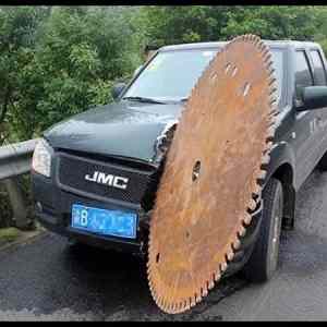 Obrázek 'How&nbsp;To&nbsp;Crap&nbsp;Your&nbsp;Pants'