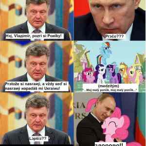 Obrázek 'How To Free Ukraine'