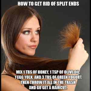 Obrázek 'How&nbsp;To&nbsp;Get&nbsp;Rid&nbsp;Of&nbsp;SpIit&nbsp;Ends'