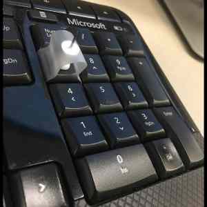 Obrázek 'How&nbsp;To&nbsp;Quickly&nbsp;Adjust&nbsp;To&nbsp;The&nbsp;New&nbsp;Year'