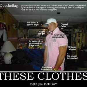 Obrázek 'How To Spot A Douchebag 09-02-2012'