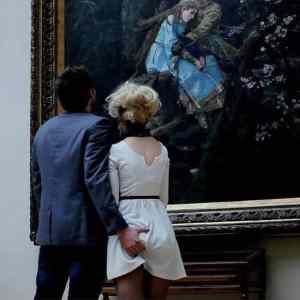 Obrázek 'How To View Art   '