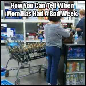 Obrázek 'How&nbsp;You&nbsp;Can&nbsp;Tell&nbsp;&nbsp;&nbsp;'