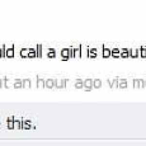 Obrázek 'How You Should Call a Girl 29-01-2012'