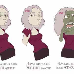 Obrázek 'How a girls 141111'