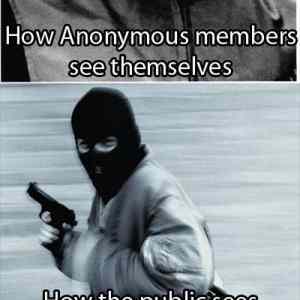 Obrázek 'How anonymous'